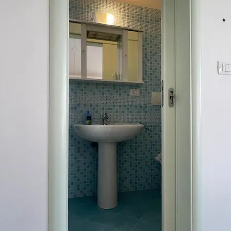 아파트 Le Stelle 레우카