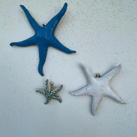 Le Stelle *