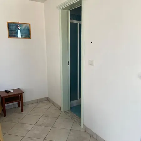 Le Stelle Apartment Santa Maria di Leuca