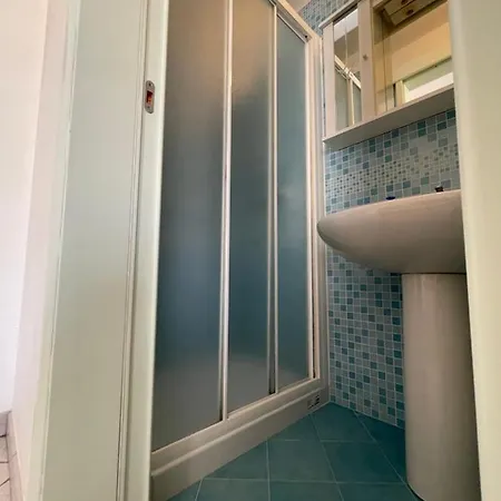 Le Stelle Apartment *