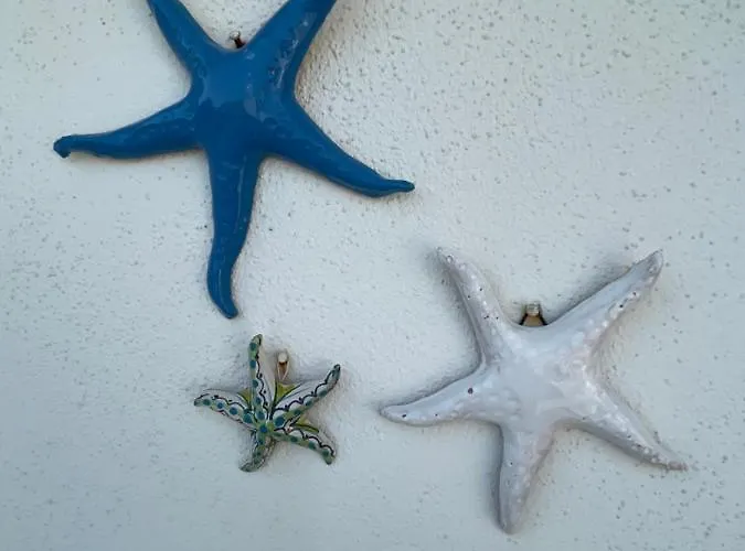 Le Stelle *